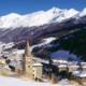 sszlls: Les Residences **/*** Lanslevillard/Lanslebourg